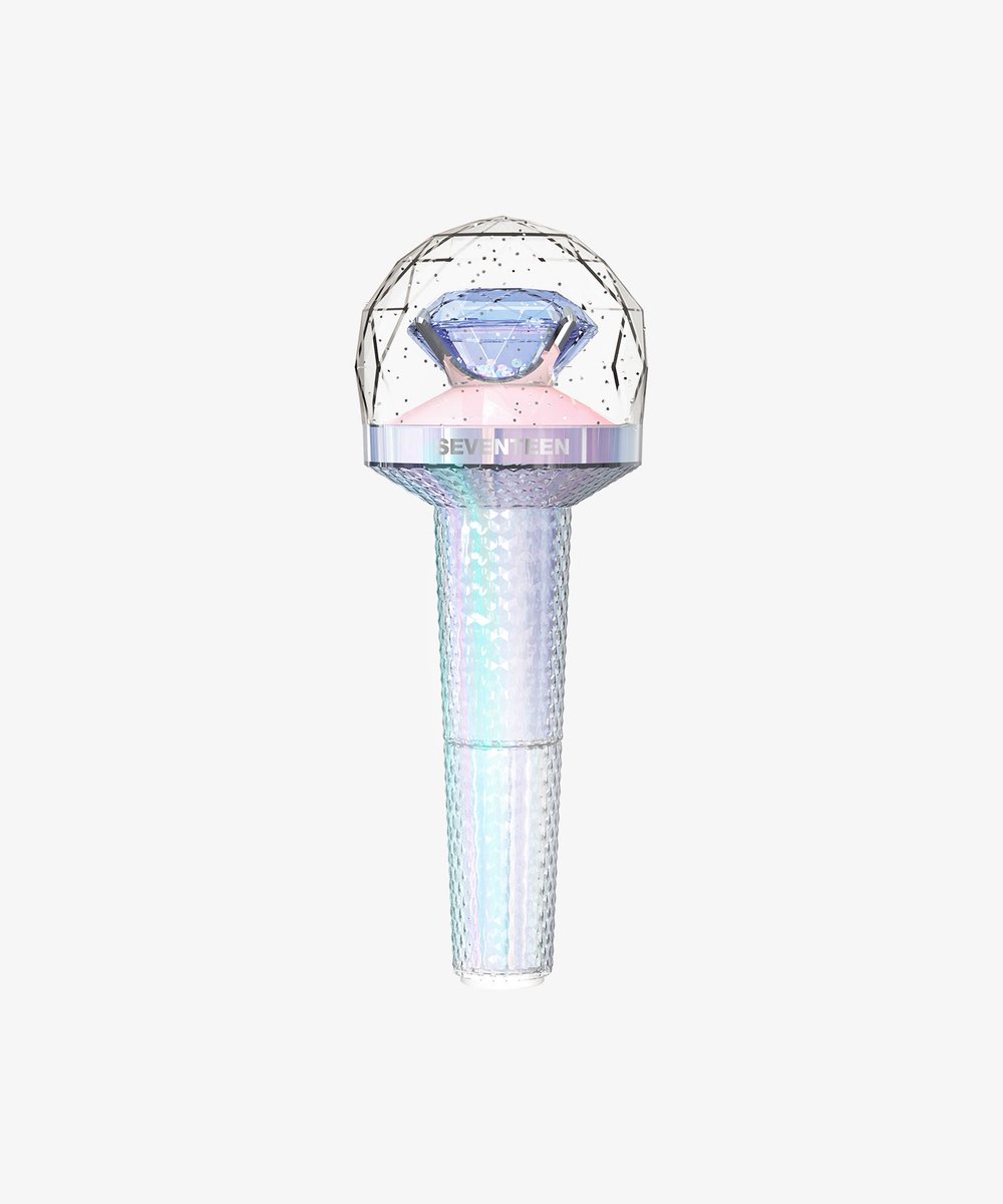 pastelswanph's tweet photo. Help RT | #PSPHGO PRE ORDER
SVT - CARAT BONG v2
P2150.00 + LSF
📌Official from Weverse shop
📝Cutoff: Until out of stock
💰DOP: Dec 04
🚢ETA: 3rd of 4th week of Jan
💌Order form: https://t.co/xVCpEYeBGs https://t.co/D0kOZO7p3C