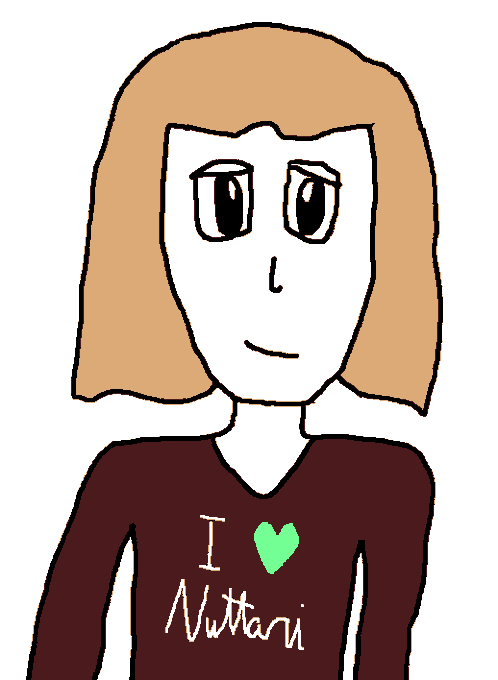 雑なイラストのtwitterイラスト検索結果 雑なイラストのtwitterイラスト検索結果