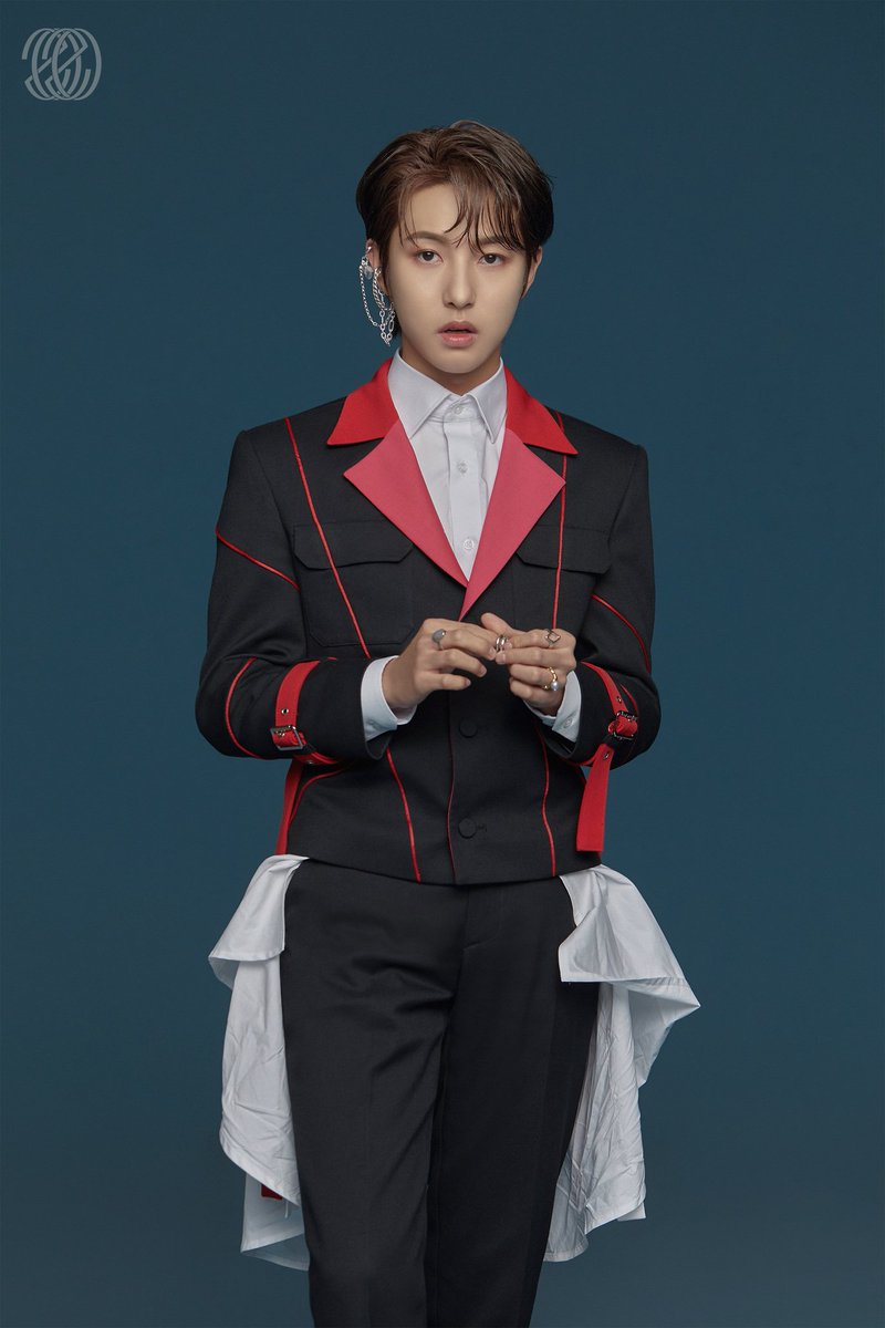 serendipitynr23's tweet image. น้องเค้าสวยมากเลย