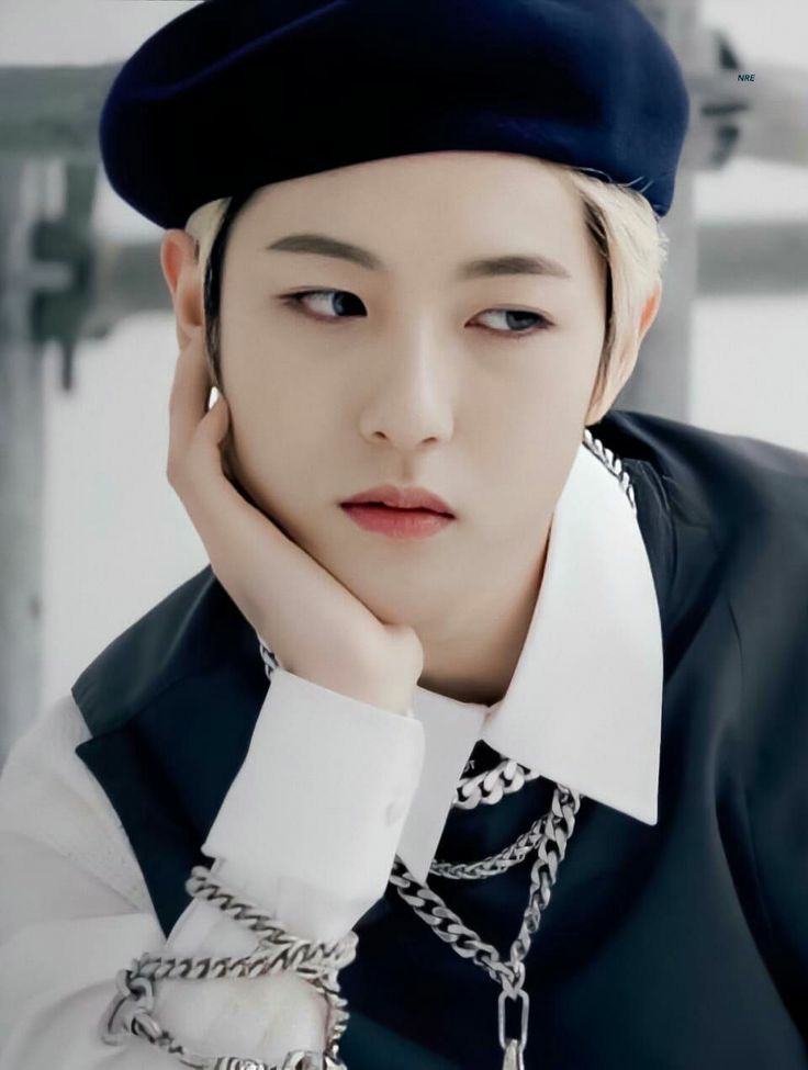 serendipitynr23's tweet image. น้องเค้าสวยมากเลย