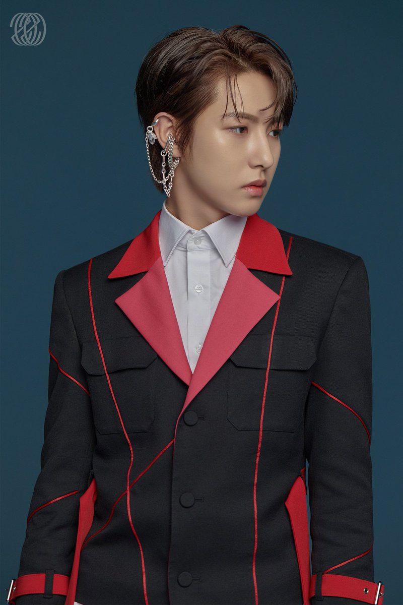 serendipitynr23's tweet image. น้องเค้าสวยมากเลย