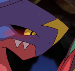 CrushingSpeed's tweet image. hey remember this :)