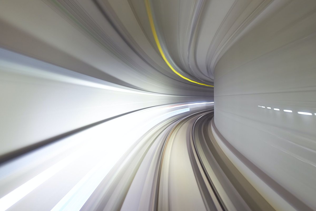 kevsamltd's tweet photo. 47% of internet users expect a maximum of 2 seconds loading time for an average website. 

#website #tips #webdesign #nairobi #kenya #ecommerce https://t.co/5yTK7THlVS