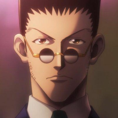 я: у меня нет определённого типа парней.. 
(ладно у меня реально  нет типа но парни в очках вау)