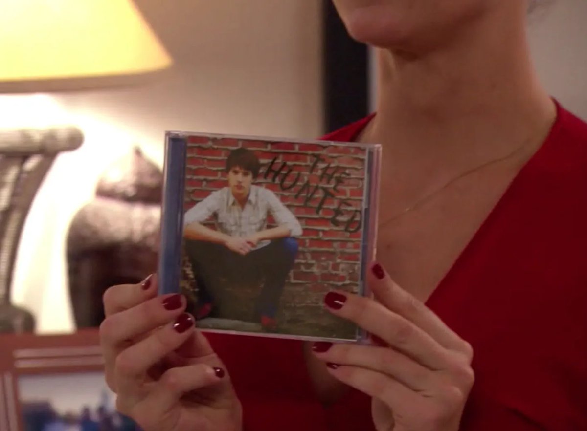 UH_LEX_UH_'s tweet image. 