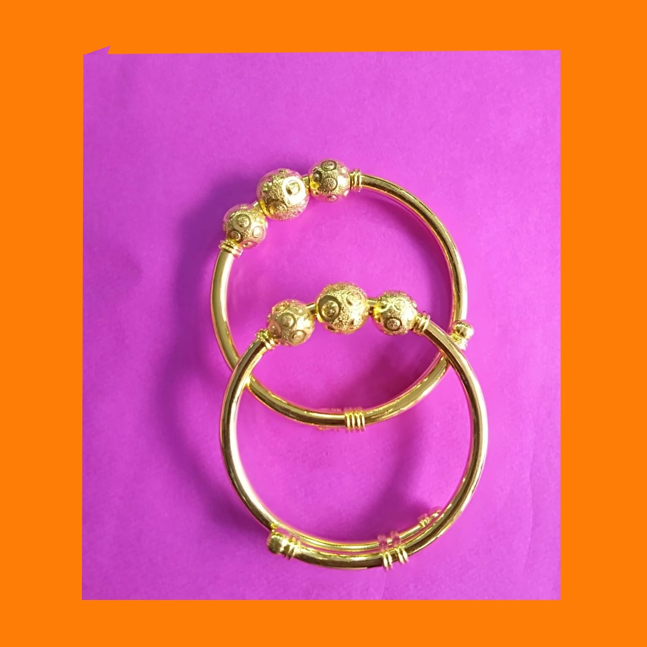 MahaLakshmiJewellers on X