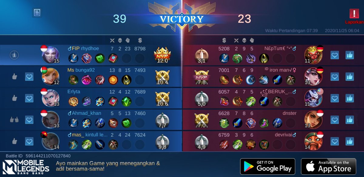 Ayo bergabung dengan tim saya, tantang semua Player MOBA terbaik bersama! 
r8qs.adj.st/?adjust_t=ynou…