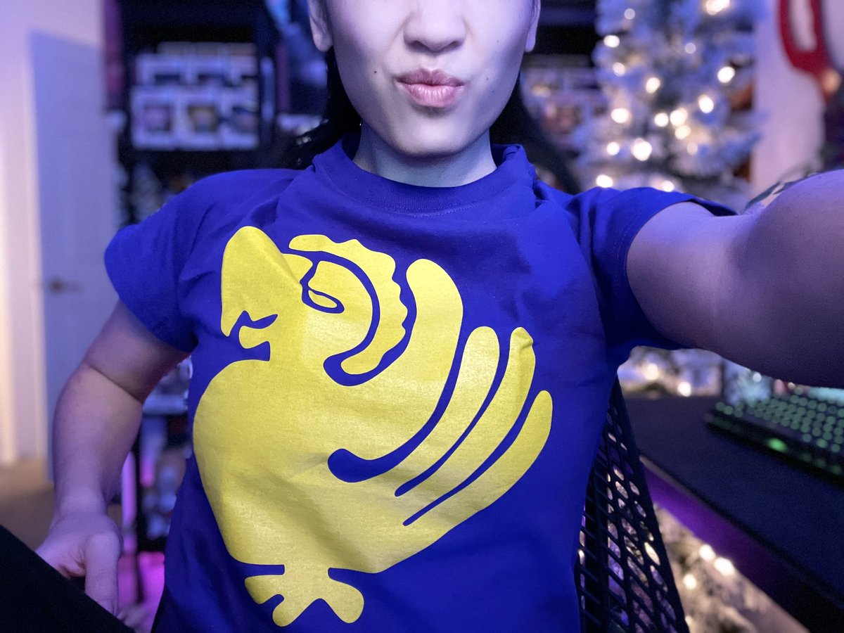 KatContii tweet media