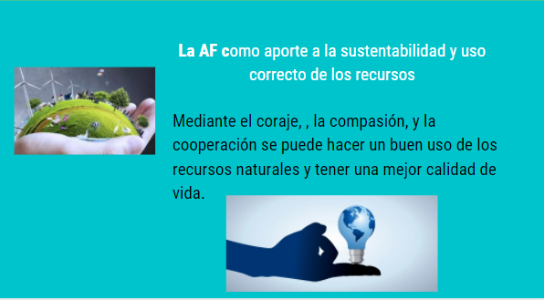 Mayuli Sánchez tweet media