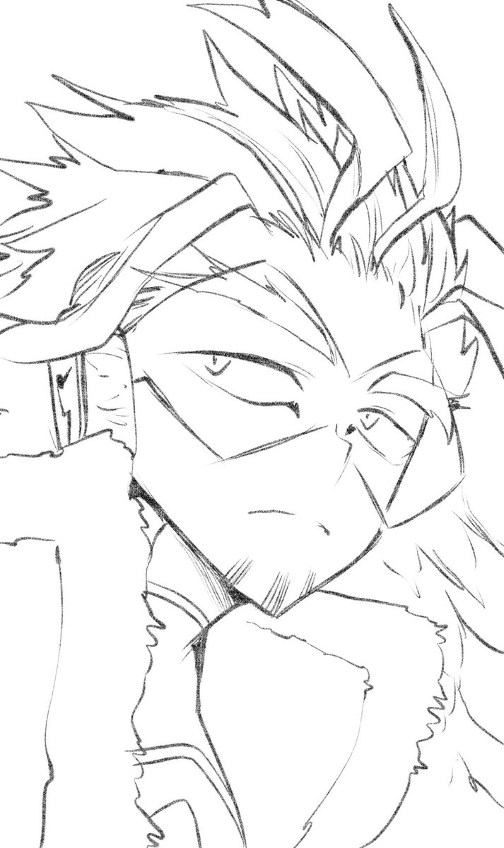ほーk 