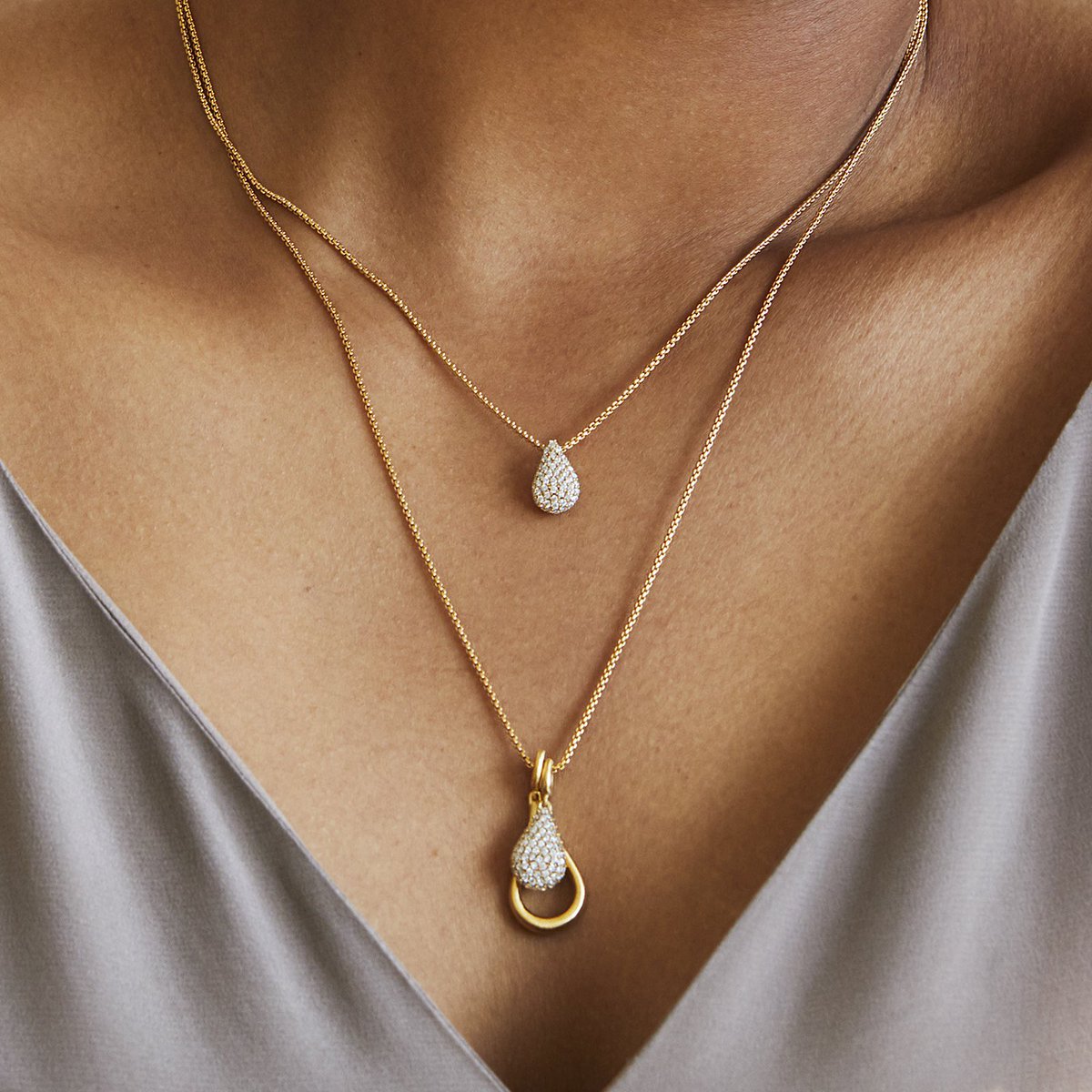 Shop Local Labels tweet media