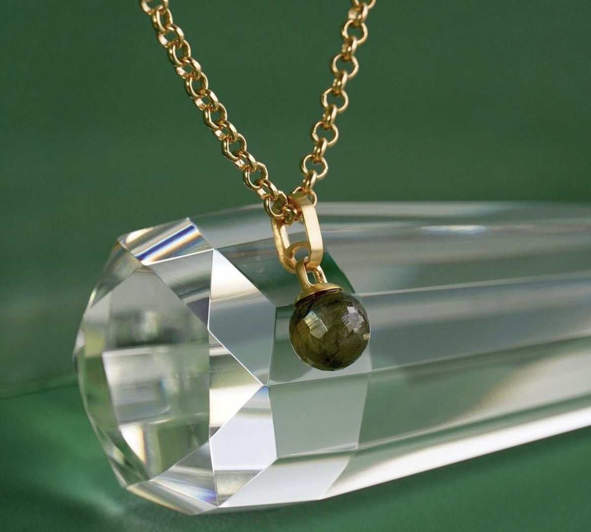 Shop Local Labels tweet media