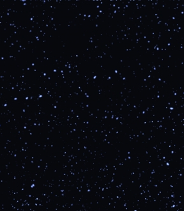 歩夢ちゃんのtwitterイラスト検索結果 古い順