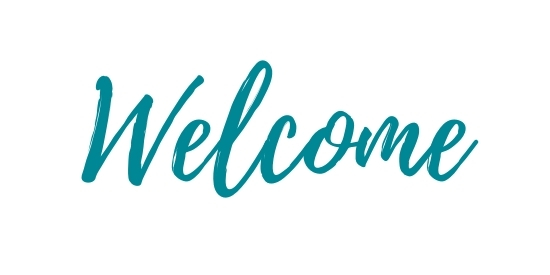 Welcome to our new IAP2 Australasia directors, Alistair Kingston and Priscilla Steel and congratulations to Joanna Wilkins for her re-appointment. Find out more about our directors: iap2.org.au/about-us/gover…

#communityengagement #iap2australasia #webinar