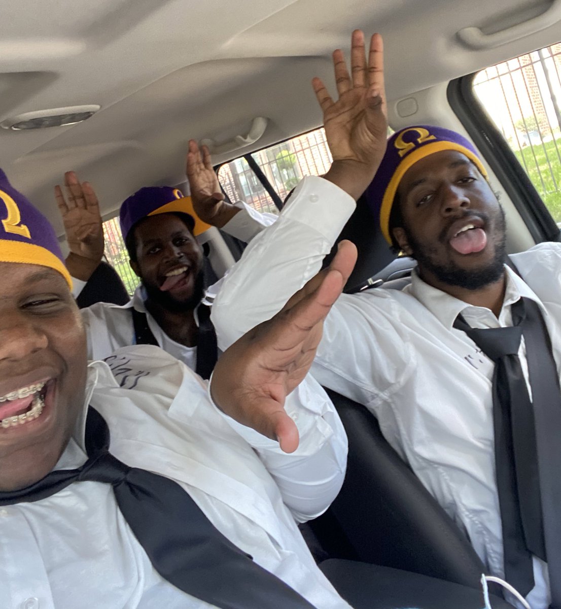 conancooper_'s tweet photo. I HEARD YALL WAS LOOKING FOR THE 4️⃣🐶 RΩCK DAWG.  
RQQ TO DA BRUHZ 💜 https://t.co/H8VaUZW2qP