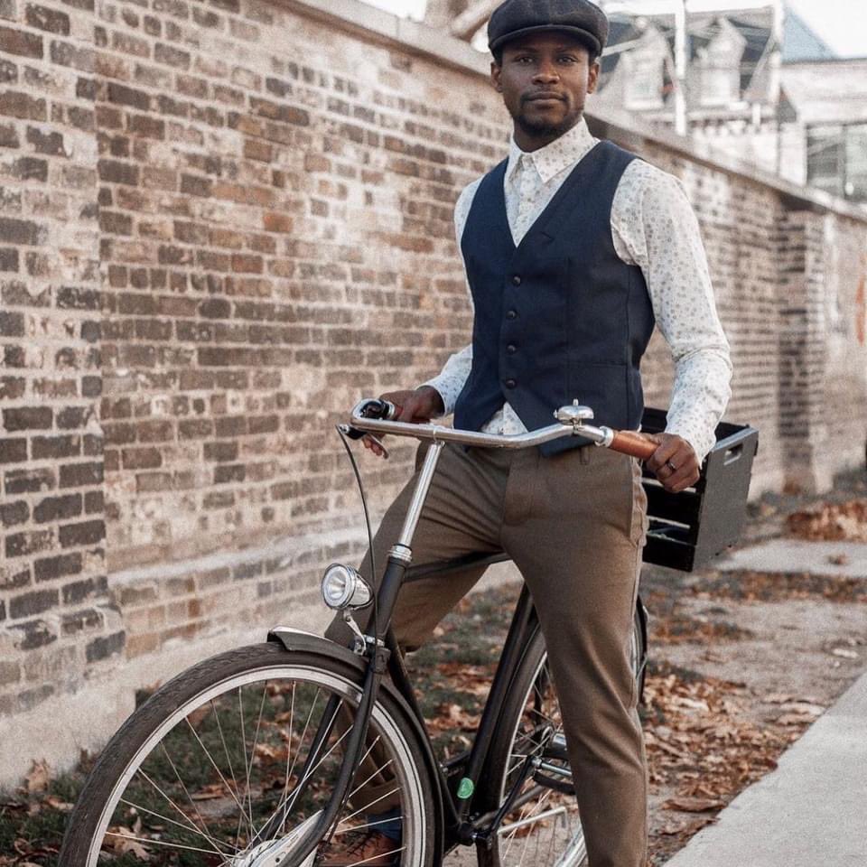 Shop Local Labels tweet media