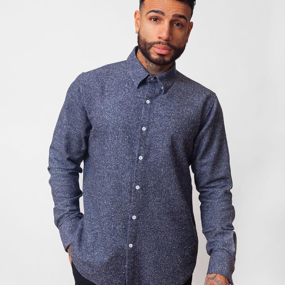 Shop Local Labels tweet media