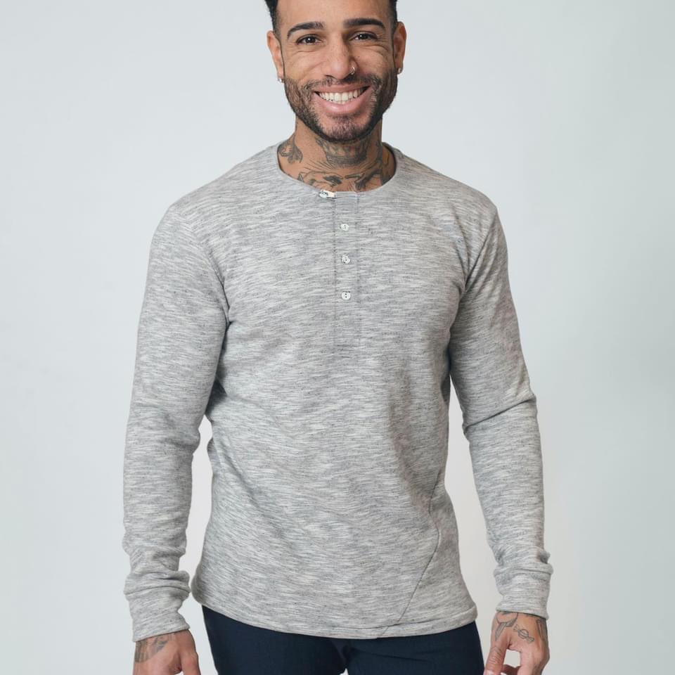 Shop Local Labels tweet media