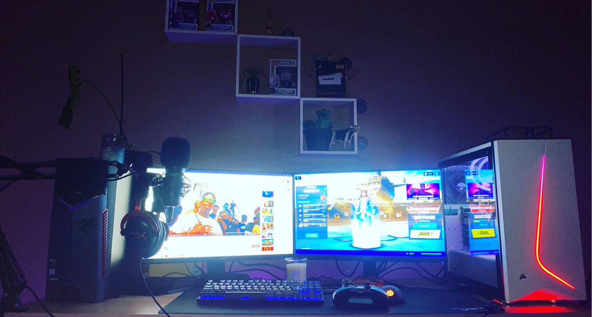 Knicks_Btl tweet media