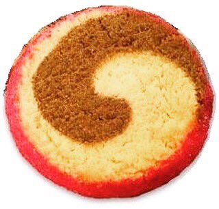 Greatest Cookie In #ChicagoHistory ????