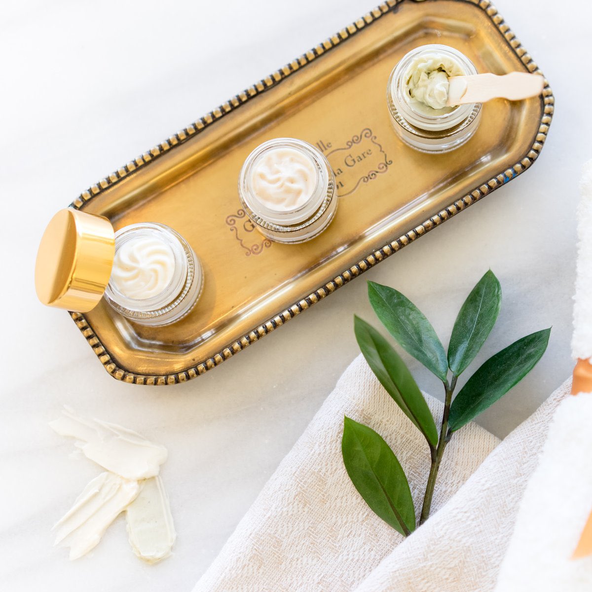 Shop Local Labels tweet media