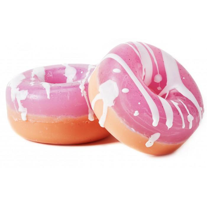 Shop Local Labels tweet media