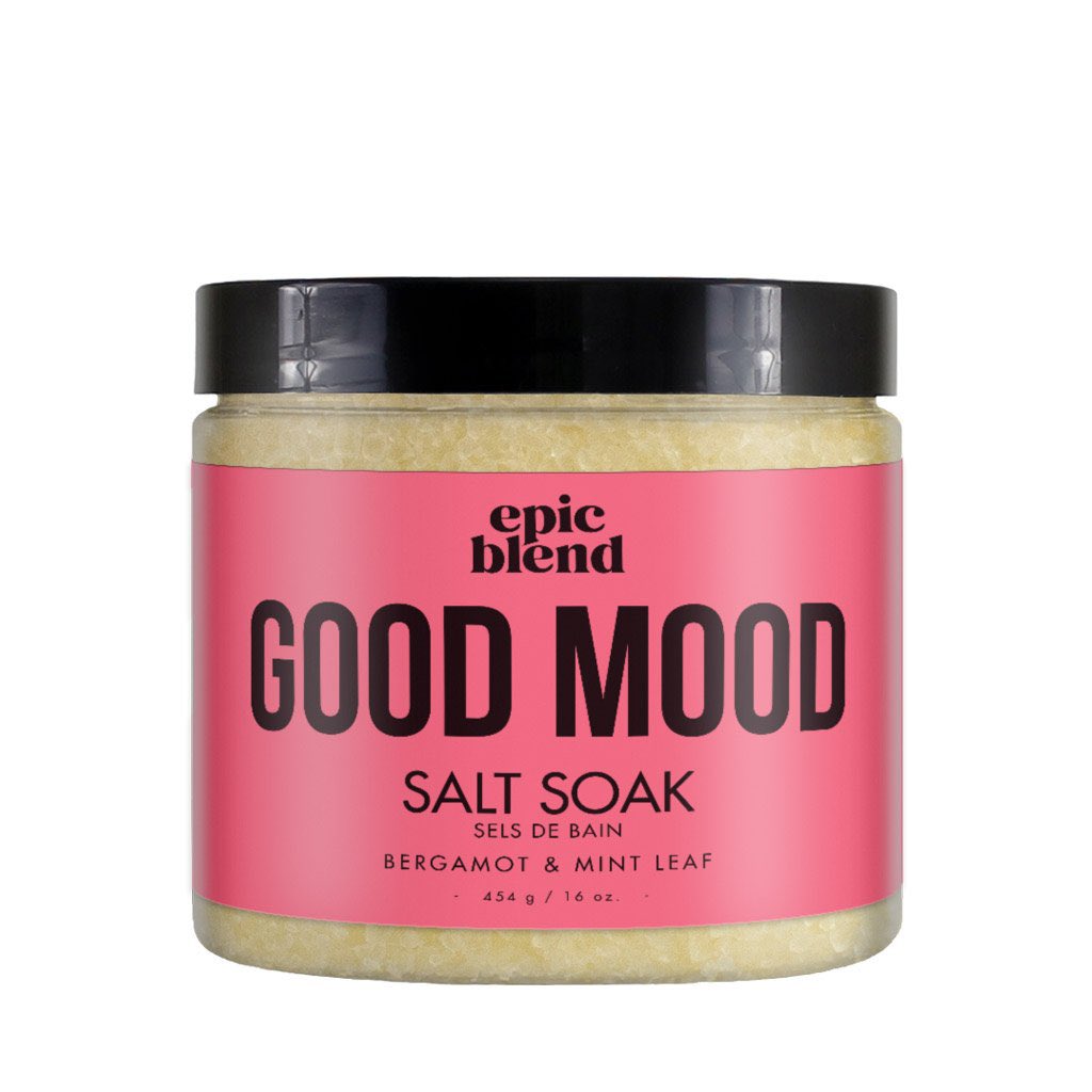 Shop Local Labels tweet media