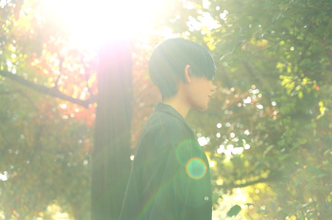 Twitterのコスプレ画像43