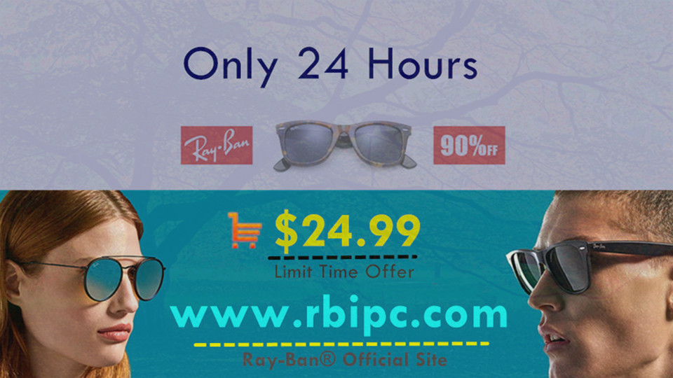 Suzanne Sundbye tweet media