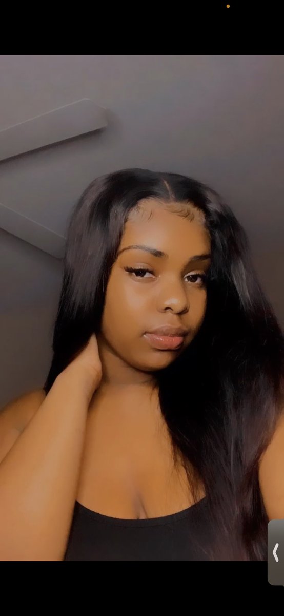 lucid dreams ✨