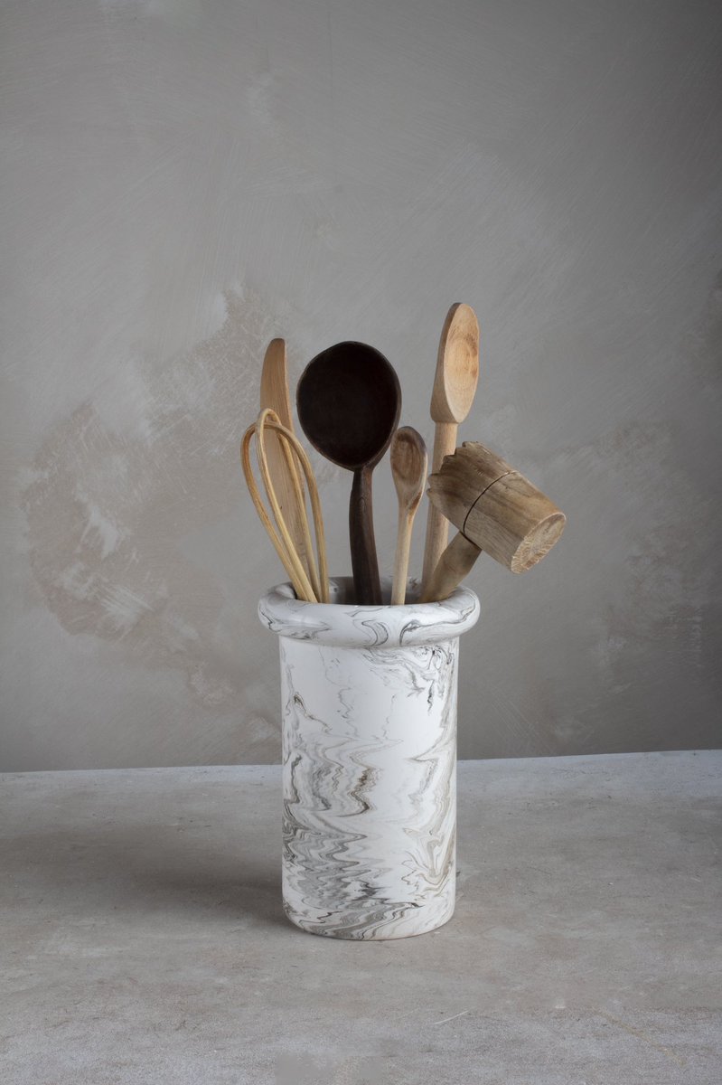 Shop Local Labels tweet media