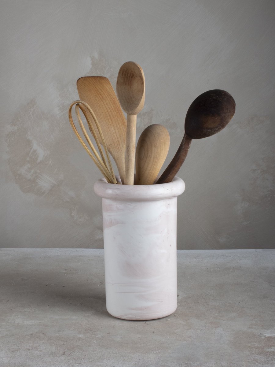 Shop Local Labels tweet media