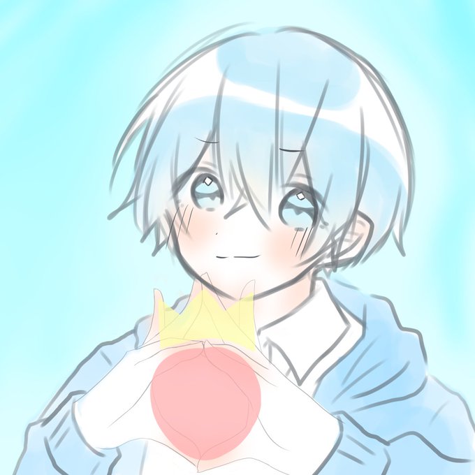 すとぷりポーズのtwitterイラスト検索結果 古い順