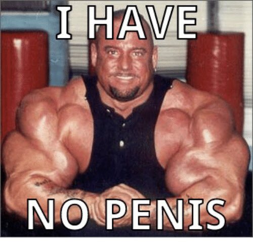 Official Giles County Barstool tweet media