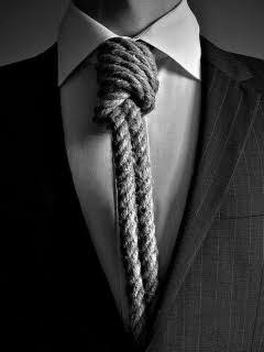 Fiyatı düşürmek için "avukat bey bu suçtan bir şey çıkar mı" diye soran müvekkille görüşmeye giderken ben.  #subliminalmessages #günaydın #Erkencitayfa