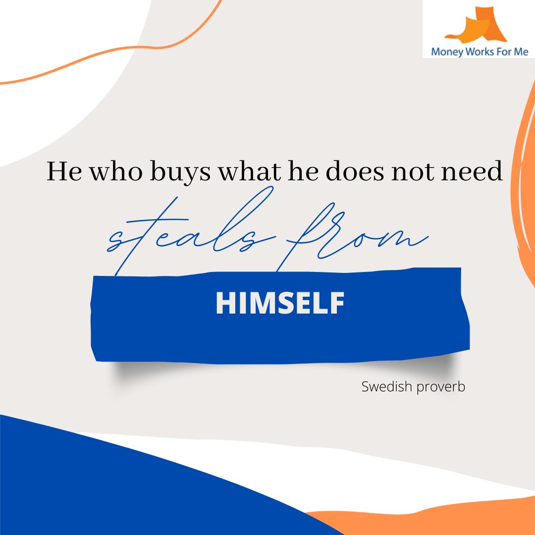 Mid week inspiration for you moneyworksforme.co.ke