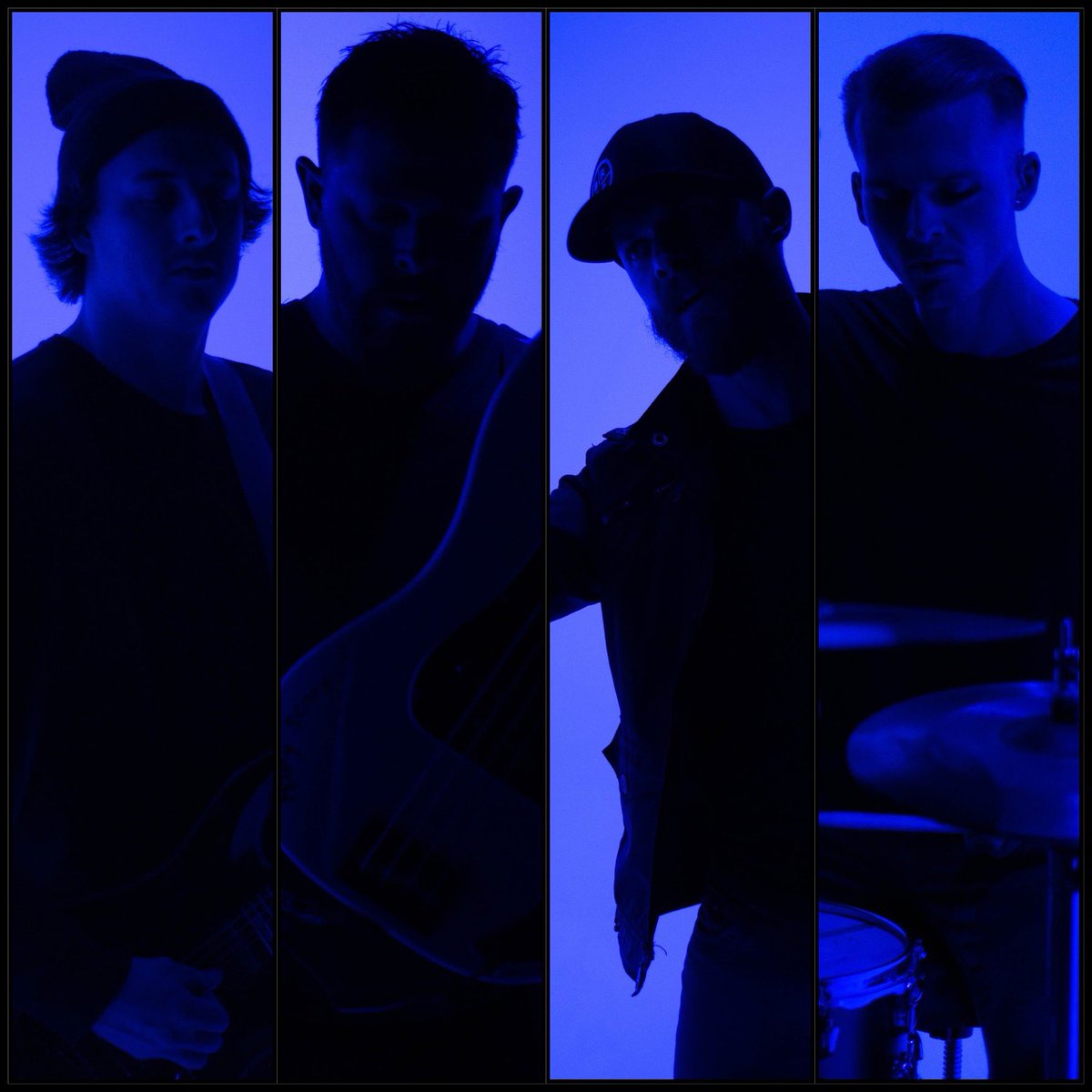 ThomasJagger801's tweet photo. @DasVidasBand 💎 11•30 https://t.co/YuRgctnKFr