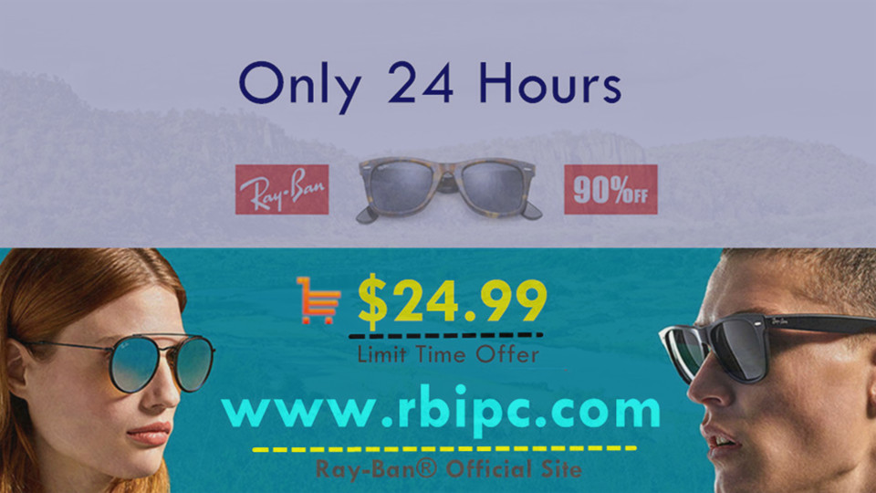 Msdbrown3's tweet image. True and effective-BLACK FRIDAY VIBES
@TrishaNikel @Andreholland7 @tdjakessbishop @flemingsl @QueenGiGi222 @aholland1271 @CourseyKathy @MicekDiane @sherylunderwood @B_True7