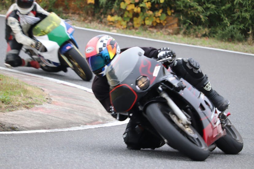 XRRmc22's tweet photo. お写真ありがとうございます😭
ニダブでまともに走ったの初めてだったけど少しは頑張れた https://t.co/fmRDnFOaV8