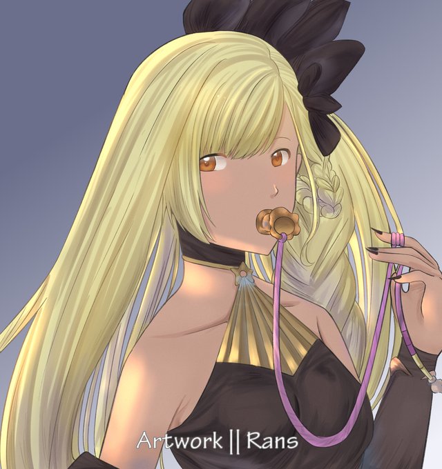 Shaleのtwitterイラスト検索結果 古い順