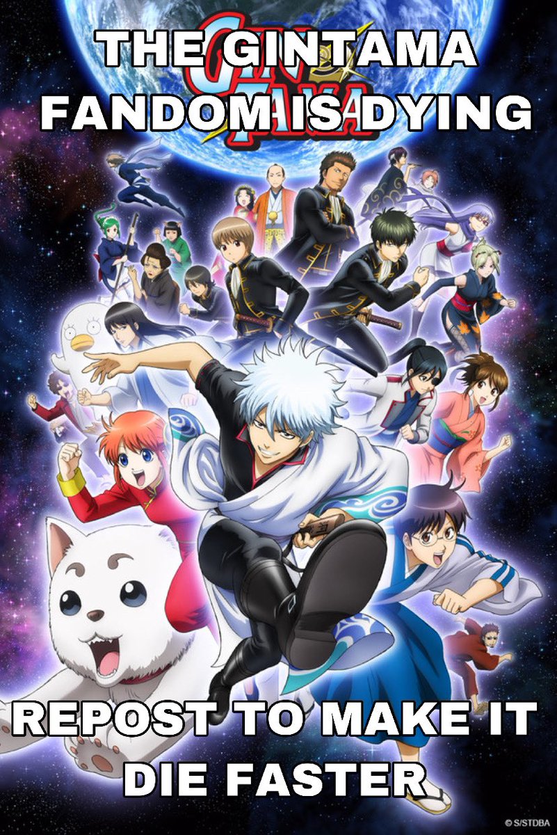 giyuuphobe tweet picture