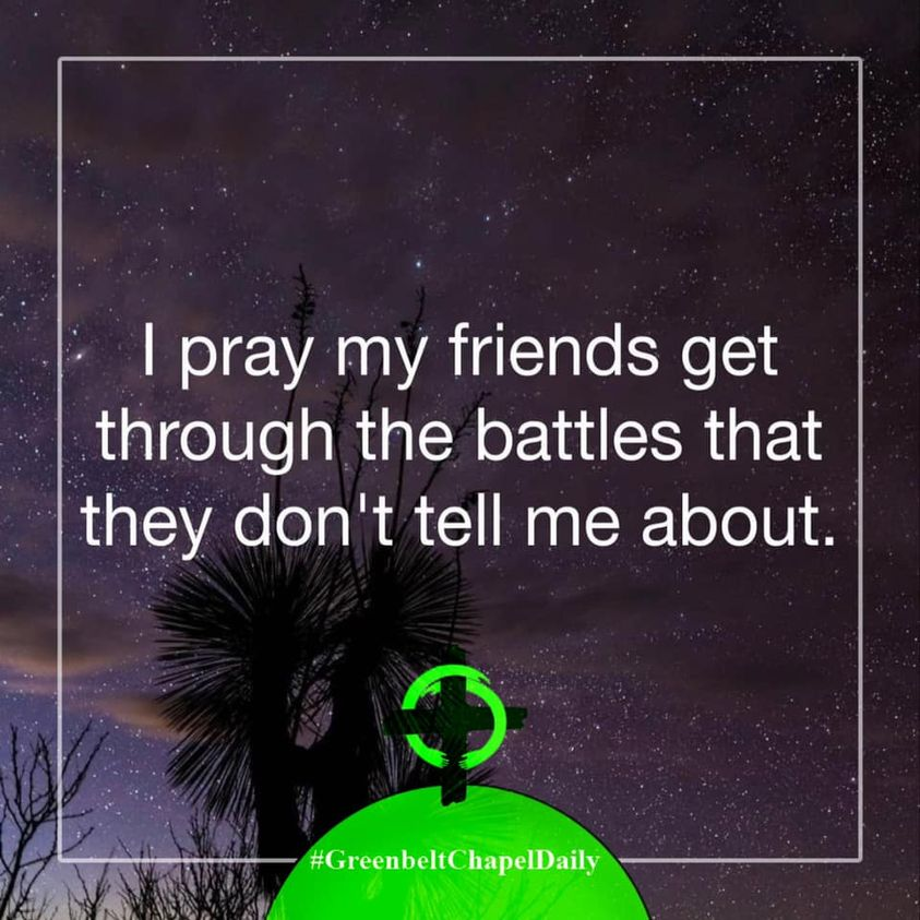 msGatch7's tweet photo. Sending YOU Positive vibes and wishes ...
@ThinkingParrot @dearfriendcan @avrhythm @maiden71615  
  #ALDUBatADNNotAlone https://t.co/7LrTdyzsuy