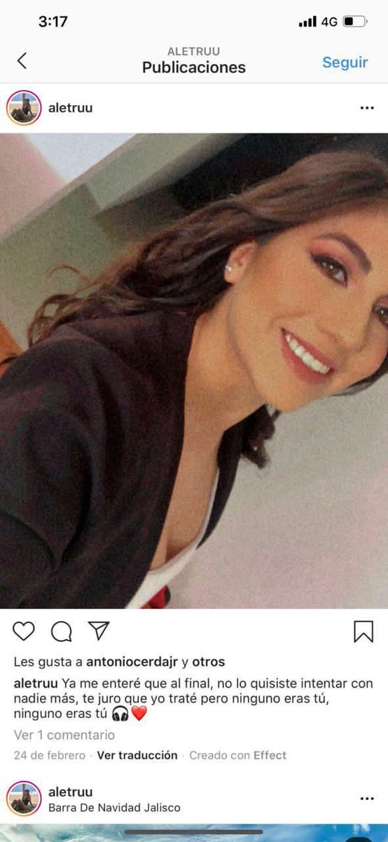 mariana_orozco2's tweet photo. Esta morra le robo un chingo de joyería a mi mamá y a muchos más otros negocios locales, la neta me da mucho coraje porque aparte nos enteramos que revende pero bueno pinché rata si no t da pena robar espero no t moleste el quemon https://t.co/K0eqUaijgG