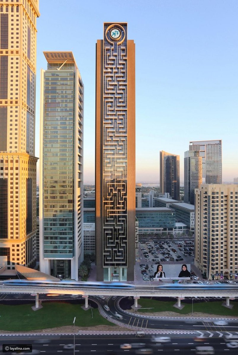 Башня качества управление качеством. Башня качество. Бурдж-халифа шпиль. Моксуо уситии. Башня-лабиринт аль-ростамани.