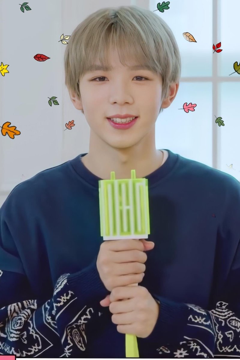 OnyxRhys's tweet photo. Mi niño shotaroooooo, mi bebé, mi pequeño niño preciosoooo, estoy muy feliz de haberlo conocido y no puedo esperar a ver todo el talento que desbordará ♥️♥️
#시즈니와_처음맞이하는_쇼타로생일
#HappyShotaroDay
#OurLittleOttaroDay https://t.co/XVsXLjVPBI