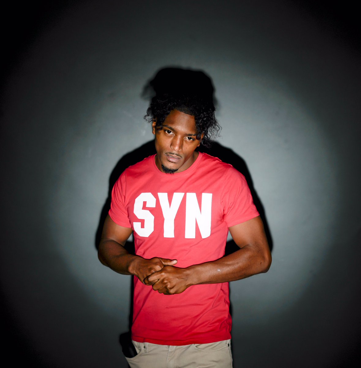 Quezzavelliii's tweet photo. 3x whatever yo nigga is🤫
#SYN#CB4L#VelliVibez#VelliArising https://t.co/jkEKBQoqZg