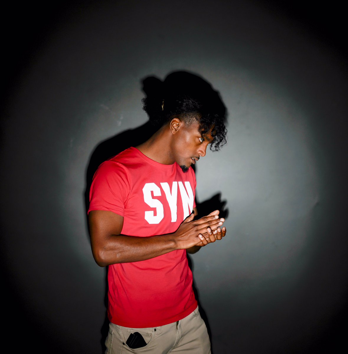 Quezzavelliii's tweet photo. 3x whatever yo nigga is🤫
#SYN#CB4L#VelliVibez#VelliArising https://t.co/jkEKBQoqZg