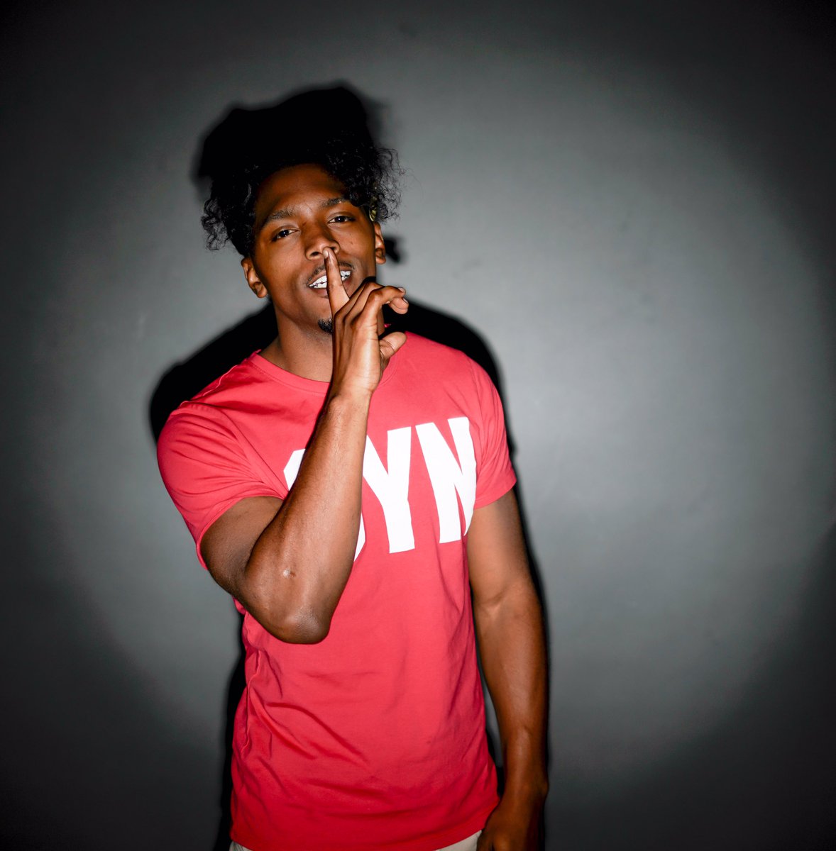 Quezzavelliii's tweet photo. 3x whatever yo nigga is🤫
#SYN#CB4L#VelliVibez#VelliArising https://t.co/jkEKBQoqZg