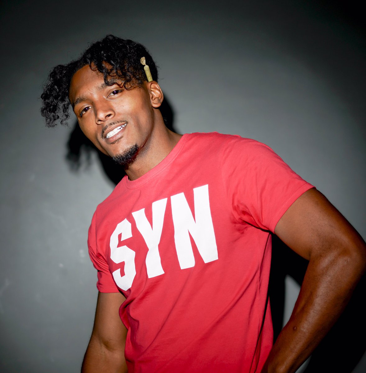 Quezzavelliii's tweet photo. 3x whatever yo nigga is🤫
#SYN#CB4L#VelliVibez#VelliArising https://t.co/jkEKBQoqZg