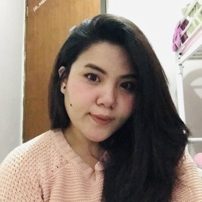yayapiaa's tweet photo. #NewProfilePic https://t.co/JlNQt4Mg8P